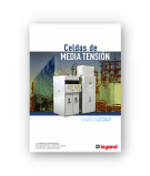 celdas_de_media_tension
